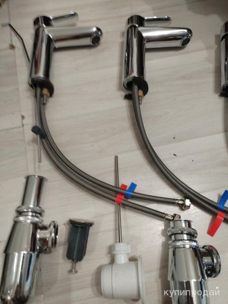 Grohe оригинал в Тюмени