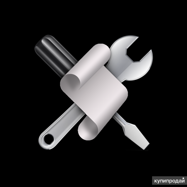 Мастер на час в Дмитрове