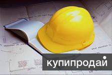 Строительство в наро-фоминском р-оне в Наро-Фоминске
