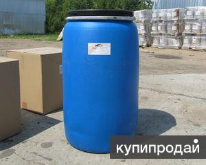 Жидкая резина “БРИТ” 2К для гидроизоляции кровли, резервуаров и фундаментов в Казани
