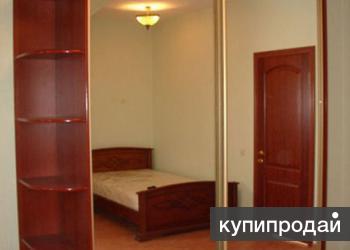 Сборка мебели, – комплект для спальни в Туле