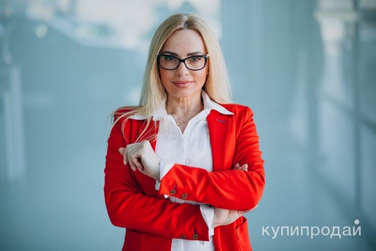 Дизайн входной группы. Архитектурный проект. в Екатеринбурге
