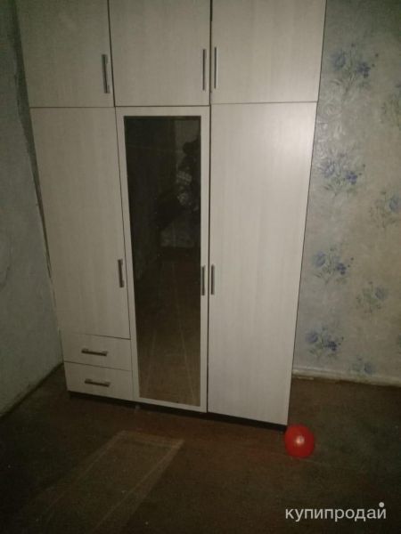Продам шкаф в Ростове-на-Дону
