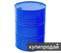 Ацетон технический ГОСТ 2768-84 в Краснодаре