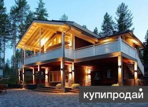 Строительство и ремонт,отделка в Томске
