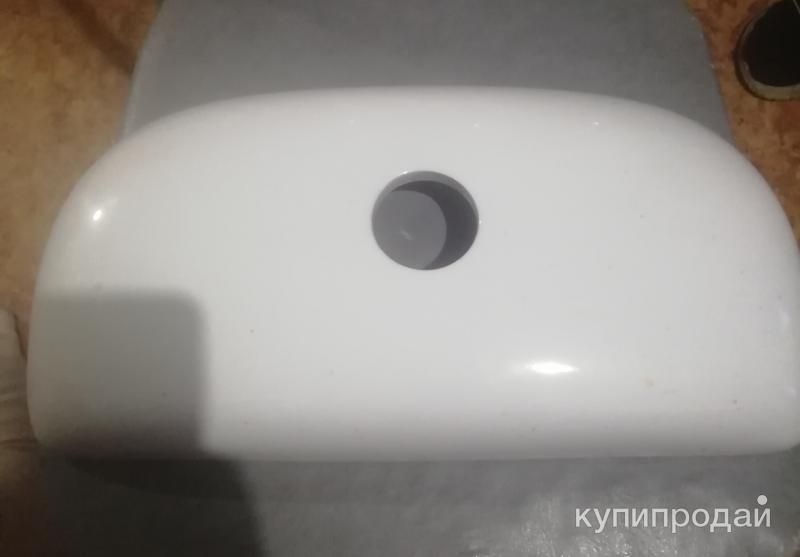 Крышка для бочка унитаза Sanita в Самаре