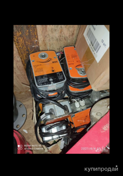 Куплю beilmo BLF BLE BFL BEN LF BF BE BELIMO в Москве