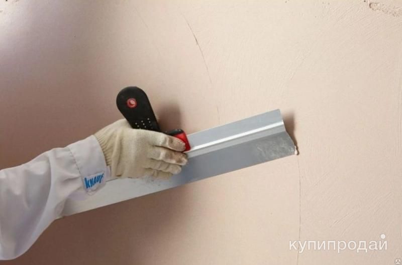 Малярные работа.Штукатурка.Шпаклевка.Обои в Уфе