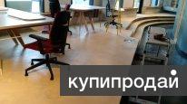 Водоэмульсионный комплект эпоксидной шпатлевки в Москве