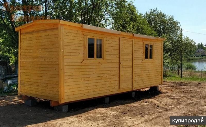 Бытовки в домодедово видное ступино кашире в Домодедове