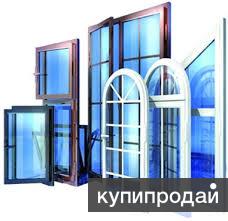 БАЛКОНЫ МОСКИТНЫЕ СЕТКИ в Евпатории