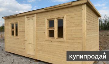 Бытовки в балашихе в Балашихе