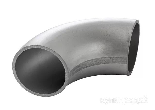 Отводы штампосварные DN5​30-1420 ТУ 102-488/1-05 в Москве