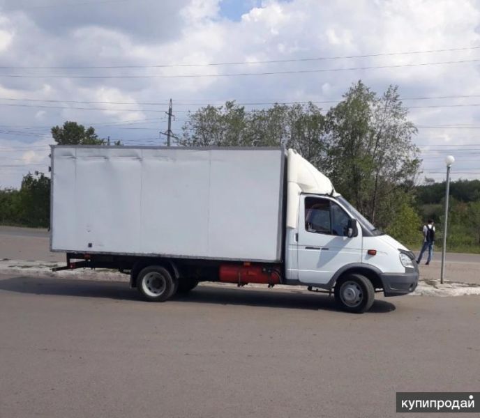 Вывоз мусора после ремонта вывоз строительного мусора в Омске