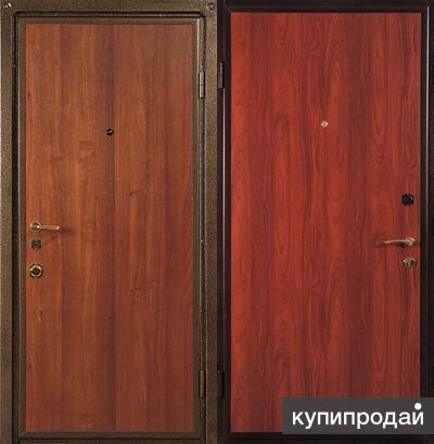 Стальные двери решётки гаражные ворота в одинцово голицыно кубинке в Одинцове