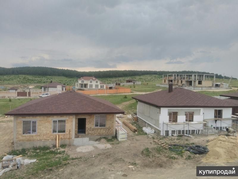 Кровельные работы . Замена кровельного покрытия в Судаке