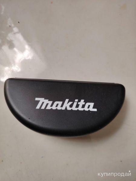 Очки макита в Сочи