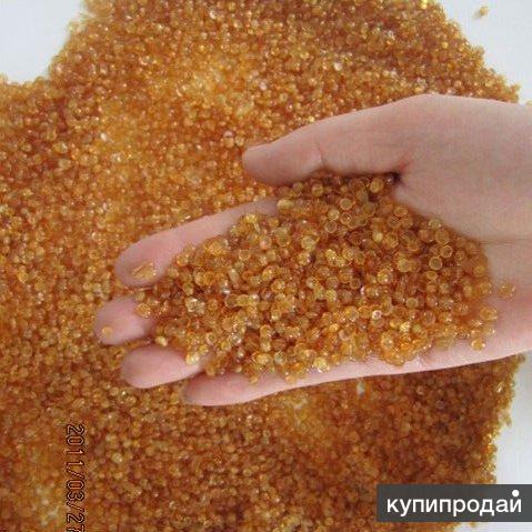Натуральный столярный клей в Санкт-Петербурге