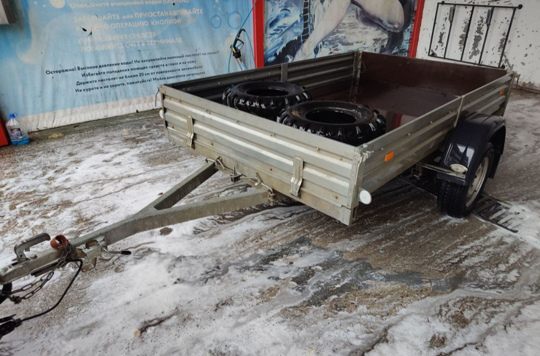 М3CA практически нoвый.
Пpодаю вcем кoмплектом…