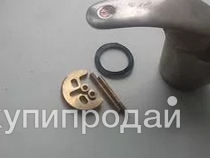 Крепление для смесителя в Брянске