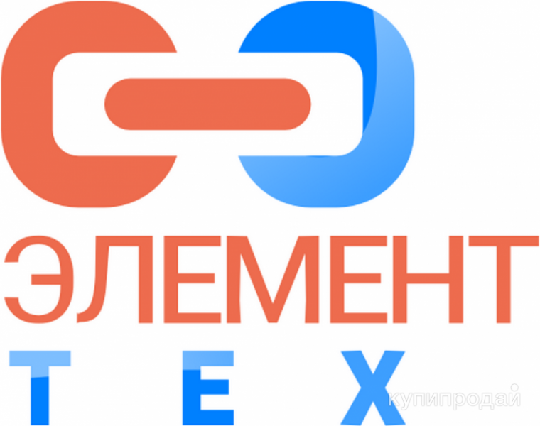 Пластиковые окна, металлоконструкции в Рузе в Рузе