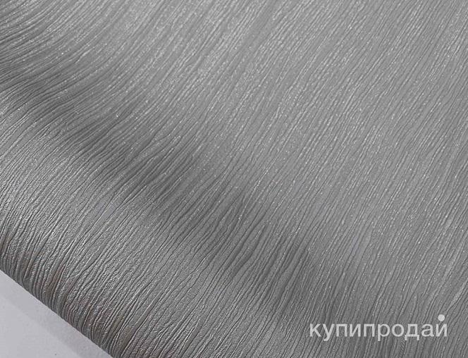 Продам метровые обои дешево в Бердске