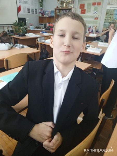 Личный телохранитель в Краснодаре