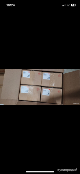 Скупка Клапан Danfoss VFM2 / VB2 15, 20, 25, 32, 40, 50 в Москве
