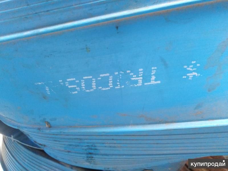 Гидрошпонка. Tricosal D B2 гидроизоляция 19 и 24 в Москве