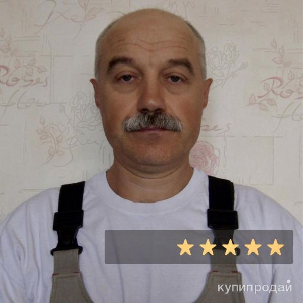 Услуги Электрика. Сантехника. Недорого! Скажу цену сразу в Красноярске