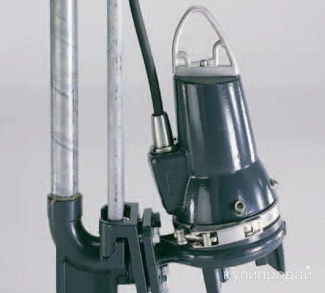 Куплю насосы Grundfos Wilo ? Wilo насосы в Волгограде