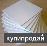 Фторопласт в Краснодаре
