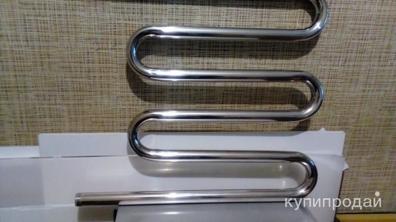51-60 сушилка, 2 муфты на 1″-32 с уст. 4500. Набережные Челны