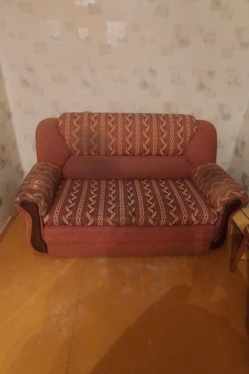 Самовывоз, отдам бесплатно Сокол, 89517493875

[id889161715|Таня..