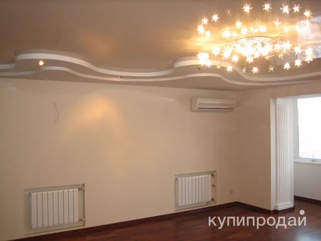 Русские мастера в Владивостоке