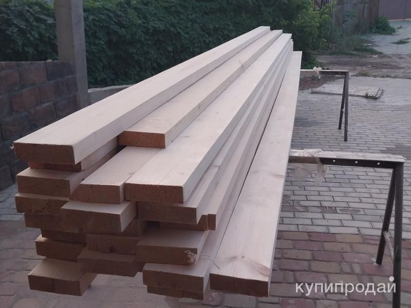 Столярные работы в Волгограде