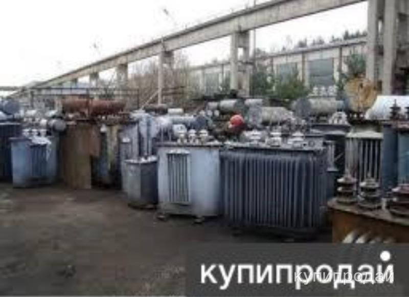 Пакупаю срочно. в Москве