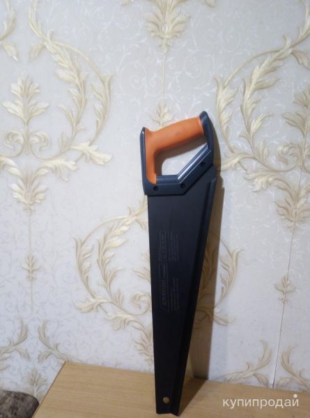 Продам пилу-ножовку в Пензе