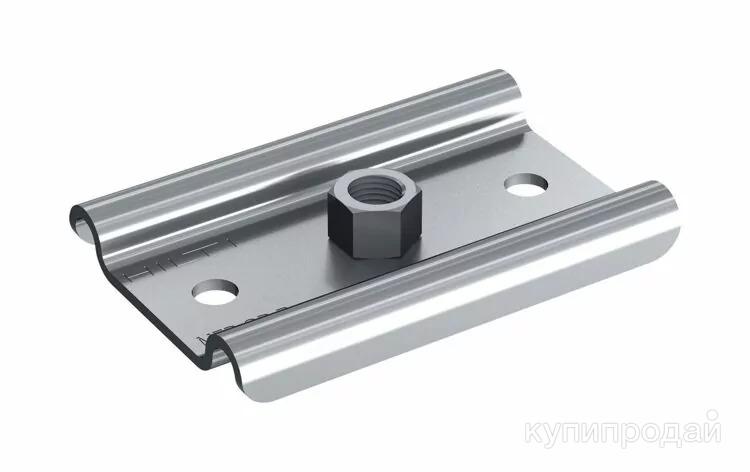 Плита опорная “Hilti” в Санкт-Петербурге