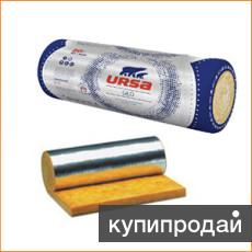 URSA GEO М-11Ф-18000-1200-50 (Урса) в Екатеринбурге