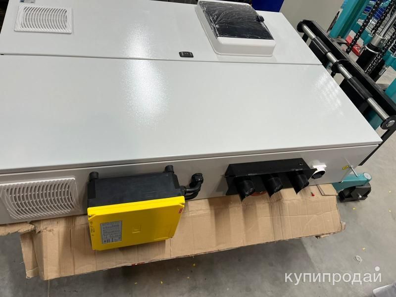 Куплю Гофрокартон в Челябинске