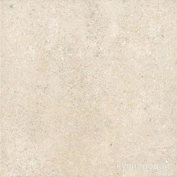 Керамическая плитка 30×30 в Домодедове