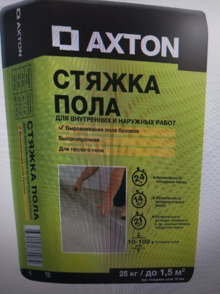 2 мешка, сроки в порядке. Отдам за 500. Тер-но Удмуртская..