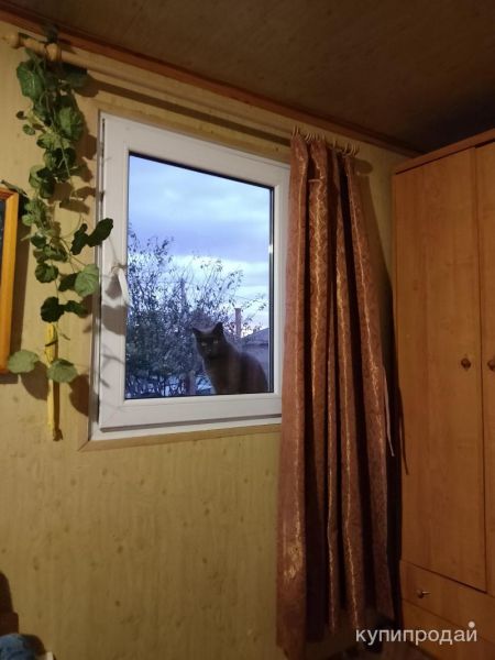 Бытовка вагончик в Новороссийске