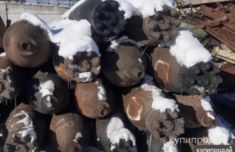 Званите в Москве