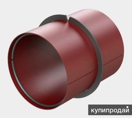 Cальник 5.905-26.08, 3-903 кл.13, ТММ-18-03 для тепловых и инженерных сетей в Санкт-Петербурге