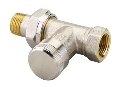 Распродаю остатки продукции Danfoss

1. Радиаторный запорный клапан RLV Danfoss 
 600р/шт (в наличии..