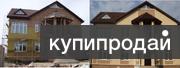 Утепление фасадов пенопластом.Отделка архитектурными элементами декора в Ростове-на-Дону