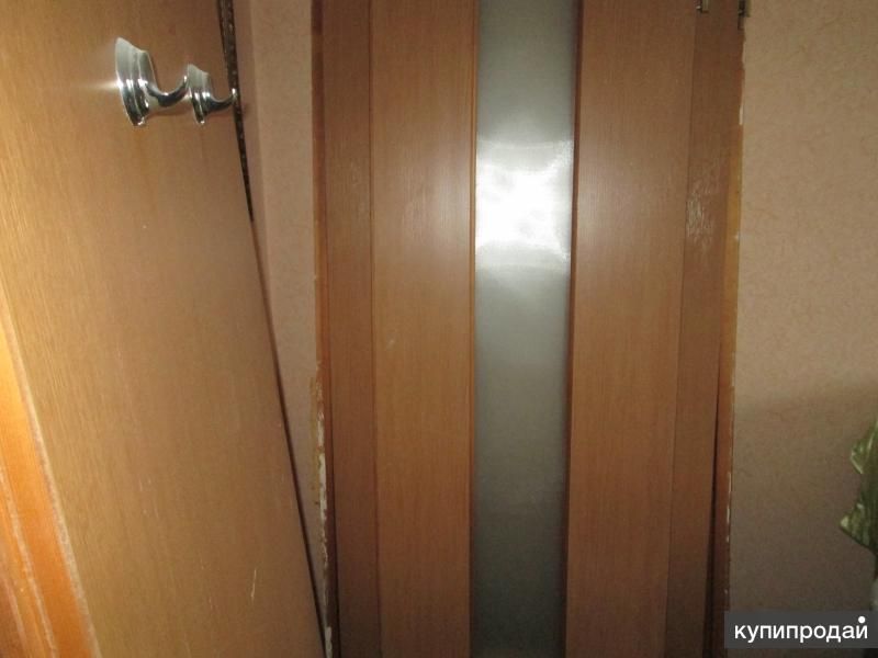 двери  межкомнатные в Екатеринбурге