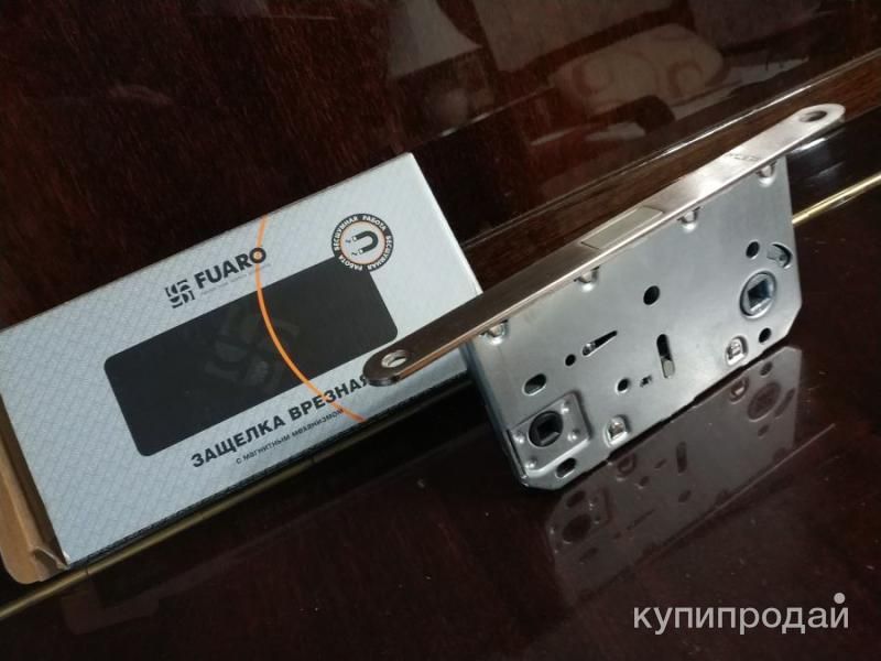 Остатки после ремонта хоз товары в Москве